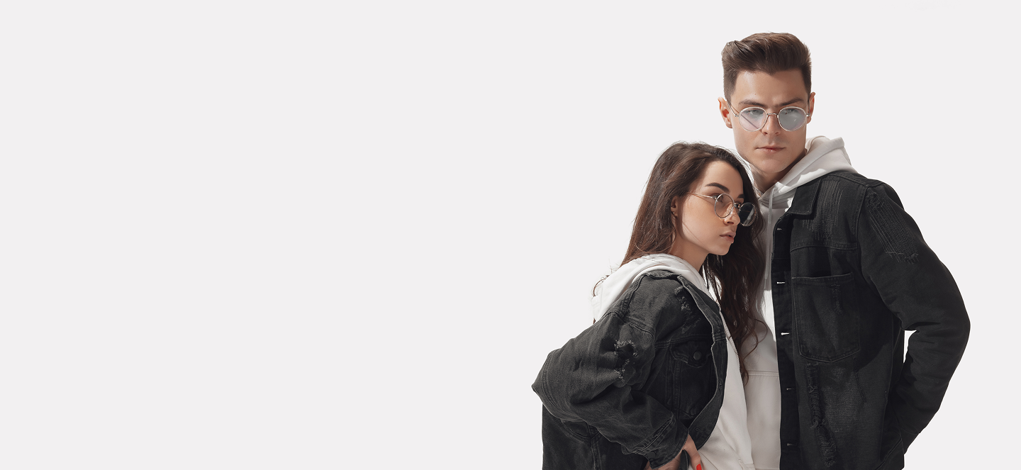 Models